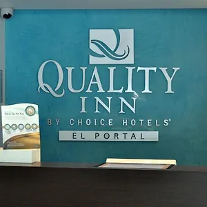 https://quality-inn-el-portal.sanjuanpuertorico-hotels.com