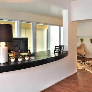 https://casa-condado-hotel.comcaribbean.com