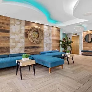 https://comfort-inn-san-juan.sanjuanpuertorico-hotels.com