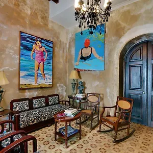 https://villa-herencia.sanjuanpuertorico-hotels.com