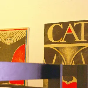 https://pop-art-hotel.sanjuanpuertorico-hotels.com