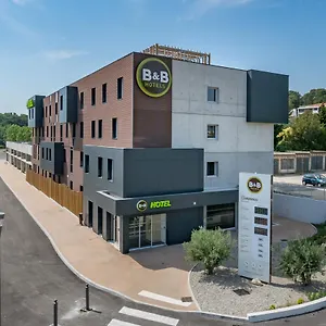 https://bb-hotel-marseille-la-valentine-st-menet.fr-provencehotel.com