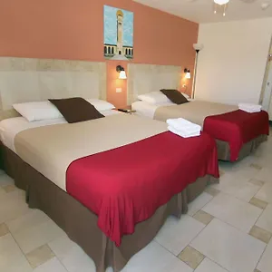 https://dreams-hotel.comcaribbean.com